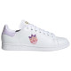 Adidas Stan Smith W